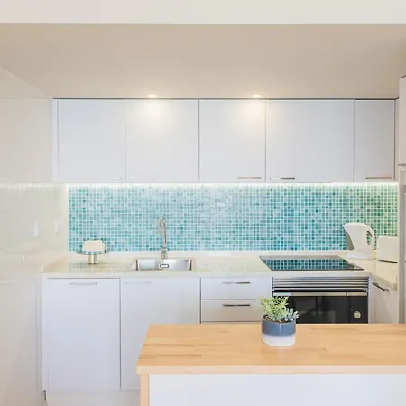 Sea View 6f * Portimão