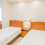 Sea View 6f 公寓 波尔蒂芒