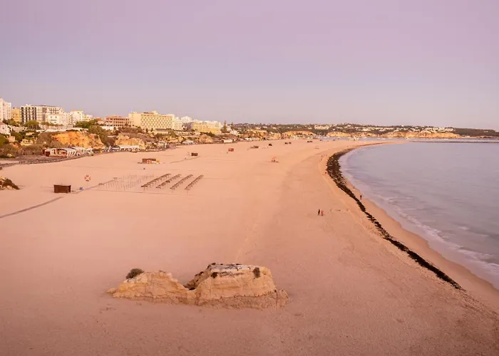 Sea View 6f * 포티마오