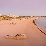 Sea View 6f * Portimão