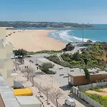 Sea View 6f Lägenhet Portimão