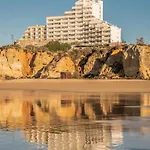 Sea View 6f * Portimão