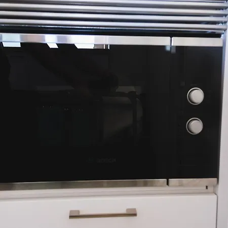 Sea View 6f Apartament *